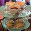 ร้านอาหาร Vieng Joom On Teahouse