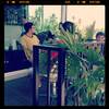 ร้านอาหาร Good feeling Coffee & Restaurant