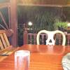 ร้านอาหาร บ้านสวนเศวตกมล