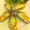 ร้านอาหาร playground