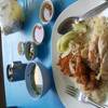 ร้านอาหาร ข้าวมันไก่ 5 แยก