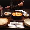 อร่อยมาก ที่ ร้านอาหาร Ootoya ฟิวเจอร์ปารค์ รังสิต