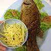 ร้านอาหาร หมู ซีฟู้ด Moo Sea Food