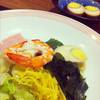 ไซส์ S พิเศษ ราคา 150บาท 
ไข่ต้ม 2ซีก 30บาท ที่ ร้านอาหาร Ringer Hut