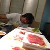 ร้านอาหาร โคอุน