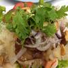 ร้านอาหาร หมู ซีฟู้ด Moo Sea Food