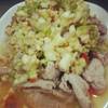 ร้านอาหาร ตึ๋งหูฉลาม