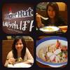 ครั้งแรกที่ไปทาน อร่อยประทับใจ ครั้งที่สองเฉยๆละ ที่ ร้านอาหาร Ringer Hut