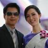 Aui the cops 50