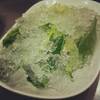 ร้านอาหาร ตึ๋งหูฉลาม