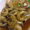 ร้านอาหาร หมู ซีฟู้ด Moo Sea Food