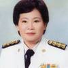 อารี ประสงค์อมรชัย