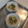 ร้านอาหาร พุทธชาติ