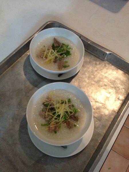 ร้านอาหาร พุทธชาติ