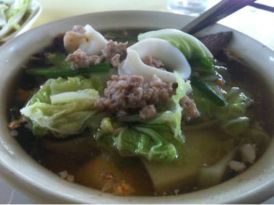 ร้านอาหาร ครัวชนบท ร้านอาหาร ครัวชนบท