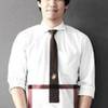 Apirak Ngamniwattanawong