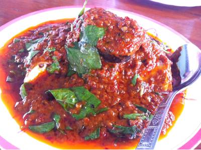ร้านอาหาร ริมน้ำ