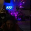 ร้านอาหาร Pai Restaurant ปาย เรสเตอรองท์ 