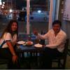 ร้านอาหาร The Better Beer