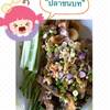 ร้านอาหาร ครัวชนบท