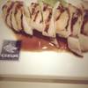 Kobune (โคบูเนะ) @ Seacon Square ที่ ร้านอาหาร Kobune (โคบูเนะ) Seacon Square