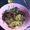 ร้านอาหาร ยอดเด็ดบะหมี่กวางตุ้ง