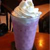 ร้านอาหาร Chocolate Fact
