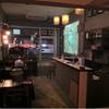 ร้านอาหาร The Better Beer