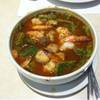ร้านอาหาร บ้านรับรอง