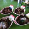 ร้านอาหาร ก๋วยเตี๋ยวเรือตากะยาย