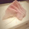 โคบูเนะ ซีคอนสแควร์ ที่ ร้านอาหาร Kobune (โคบูเนะ) Seacon Square