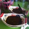 ร้านอาหาร ก๋วยเตี๋ยวเรือตากะยาย
