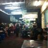 ร้านอาหาร ยอดเด็ดบะหมี่กวางตุ้ง