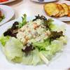 ร้านอาหาร ก๊อสเต็กเฮ้าส์