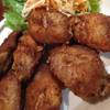 ร้านอาหาร ส้มตำพันล้าน The Mall Korat