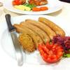 ร้านอาหาร ก๊อสเต็กเฮ้าส์