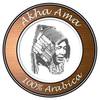 Aka Ama Coffee