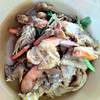 ร้านอาหาร ลาบปาก