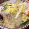 ซูบาราชิ ที่ ร้านอาหาร ซูบาราชิ (Subarashii)
