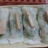 ร้านอาหาร ปัญญ์ชลี อาหารเวียดนาม