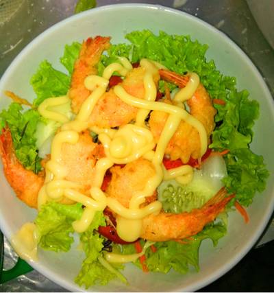 ร้านอาหาร Dinner Bistro
