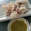 ร้านอาหาร ป้าหวาน