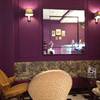 grape story (The Nine) ที่ ร้านอาหาร Grape Story The Nine