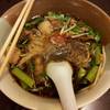 T-เด็ด Paradise Park ที่ ร้านอาหาร T-เด็ด Paradise Park