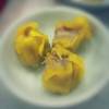 ติ๋มซ้ำ ที่ ร้านอาหาร ซินจิว