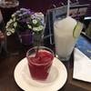 grape story (The Nine) ที่ ร้านอาหาร Grape Story The Nine