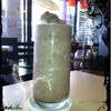 ร้านอาหาร Happy hut