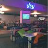 ร้านอาหาร Pai Restaurant ปาย เรสเตอรองท์ 