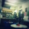 บรรยากาศร้าน ที่ ร้านอาหาร ซินจิว
