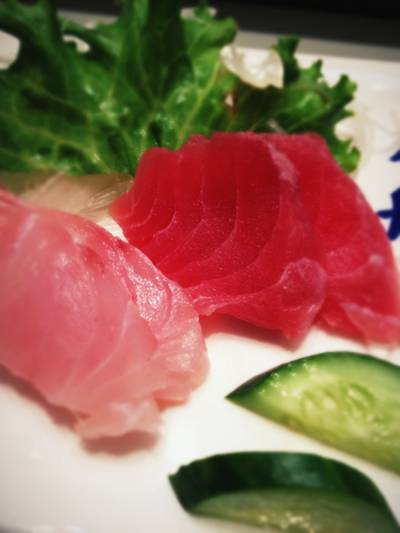 Kobune (โคบูเนะ) @ Seacon Square ที่ ร้านอาหาร Kobune (โคบูเนะ) Seacon Square